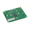Evaluation and Demonstration Boards and Kits - 31-AP22908W6-EVM-ND - DigiKey