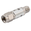 Attenuators - 5328-FMAT7430-15-ND - DigiKey