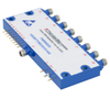 RF Switches - 5328-FMSW6229-ND - DigiKey