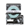 Labels, Labeling - 298-T150X000YKM-BK-ND - DigiKey