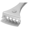 Tweezers - 2827-691P-SA-PI-ND - DigiKey