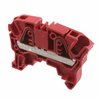 Din Rail, Channel - 2109-1SNK708062R0000-ND - DigiKey