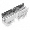 Hard Metric, Standard - 188578-1-ND - DigiKey