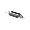 Centronics Connectors - 1734044-2-ND - DigiKey
