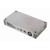 AC DC Converters - 1470-ASB160PS36-HK-ND - DigiKey