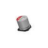 Aluminum - Polymer Capacitors - 478-APV1012102M016RTR-ND - DigiKey