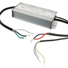LED Drivers - 1121-1181-ND - DigiKey