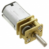 Motors - AC, DC -- 1568-12281-ND - Image