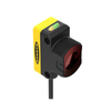Pushbutton Switches - 2170-S22AMTSGXDT-ND - DigiKey