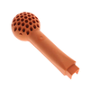 Accessories - 2080-28622.0-ND - DigiKey