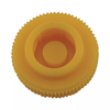 Thumb Screw Knob -- SLK-4Y - Image