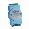Miscellaneous - 2084-ADAM-4069-AE-ND - DigiKey