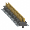Headers, Male Pins - FTMH-128-03-L-DV-A-ND - DigiKey