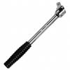 Sockets, Handles - 60360W-ND - DigiKey