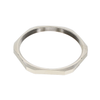 Nuts - 6000487-ND - DigiKey