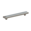 Card Guides - RPC5517-ND - DigiKey
