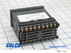 VR Automation & Control - C628-40300 - Galco Industrial Electronics