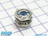 RXTC Cable Glands - CRST010025046 - Galco Industrial Electronics