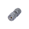 Coaxial Connector (RF) Adapters - 3157-KM-24M+-ND - DigiKey
