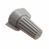 Wire Splice Connectors - WM26412-ND - DigiKey