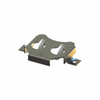 Battery Holders, Clips, Contacts - 36-3088TR-ND - DigiKey