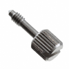Panel Screw - 1772-1447-ND - DigiKey