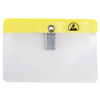 Anti-Static, ESD, Clean Room Accessories - 35012DES-ND - DigiKey