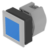Configurable Switch Bodies - 704.210.608-ND - DigiKey