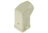 Power Connectors - 09200030620 - Powell Electronics, Inc.