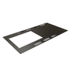 Racks & Cabinets - CLC8T48BK - Powell Electronics, Inc.