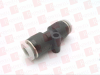 Connector/Terminal/Pin - 45110109 - Radwell International