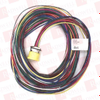 Plug/Receptacle - 3501142 - Radwell International