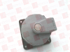 Plug/Receptacle - 26315599 - Radwell International