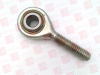 Bearing -- 103788508