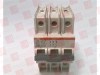 Din Rail Mount Circuit Breaker - 5128807 - Radwell International