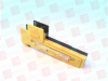 Relay/Socket -- 25296 - Image