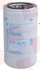 Oil Filter -- 81007016 - Image