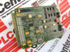 PLC Module/Rack - 429522 - Radwell International