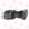 Pushbutton - 57686563 - Radwell International