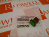 Pushbutton -- 1186901 - Image