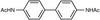 Diacetylbenzidine - 9086 - Medical Isotopes, Inc.