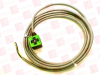 QD Cable/Cord Set -- 8466254