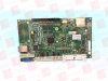 PC Board PLC/Add-On Board - 66015947 - Radwell International