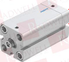 Pneumatic Cylinder -- 45044063