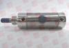 Pneumatic Cylinder - 61063592 - Radwell International