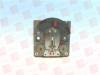 Thermostat - 19327634 - Radwell International