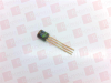 Transistor - 97780113 - Radwell International
