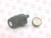 Pneumatic Regulator - 34203140 - Radwell International