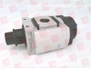 Solenoid Valve - 73630619 - Radwell International