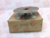 Pulley/Sheave - 62306913 - Radwell International